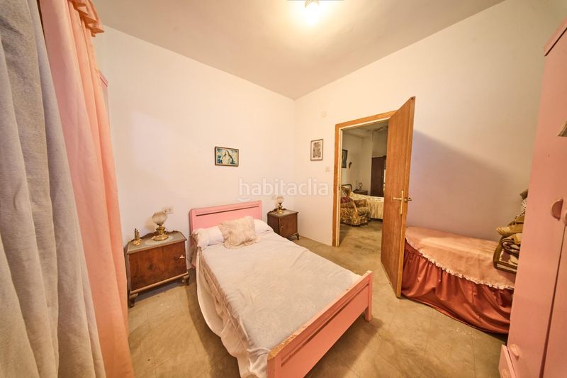 Foto 7368ece6-f63d-4be6-b89d-7dde36e61a60. Casa in Órgiva