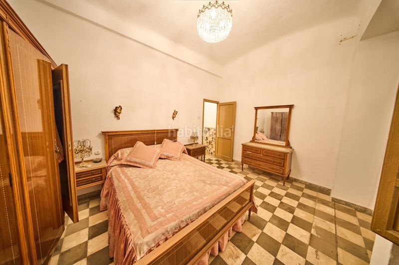 Foto a7bebeb7-c82b-4422-a84e-d6099c746ef6. Casa in Órgiva