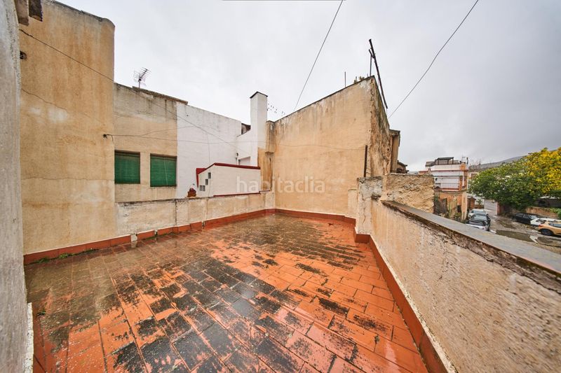 Foto a8ddc1ce-d2dd-4c88-b003-9c0137e443fa. Casa in Órgiva