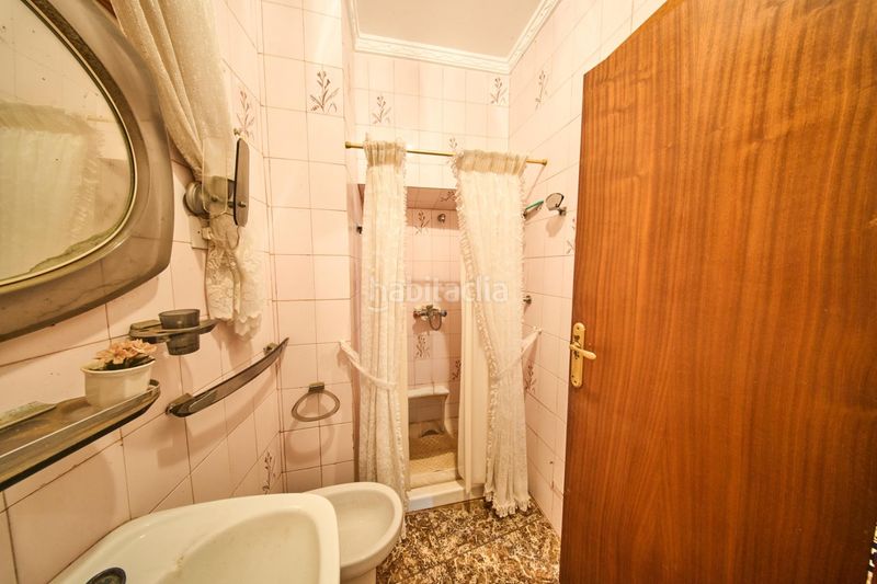 Foto ad7cd4b3-a788-4821-b231-702abd38d658. Casa in Órgiva