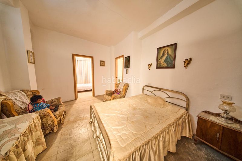 Foto b1521814-ddfc-41a1-bda6-330fa413cb42. Casa in Órgiva