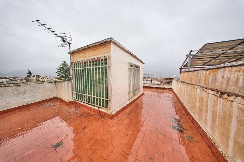 Foto ba3feb11-a06a-41f4-bb7e-fdd9901fb5ce. Casa in Órgiva