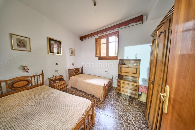 Foto cb9bfe64-a6da-46f4-b87a-bef685d9b0a0. Casa in Órgiva