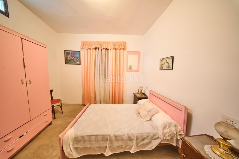 Foto cd8332d8-24a9-4e4a-8a39-c345f6de03ba. Casa in Órgiva