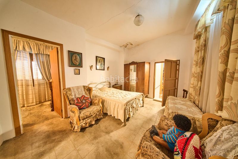 Foto d6bdf004-88dd-4a00-bba5-08b701390ad1. Casa in Órgiva