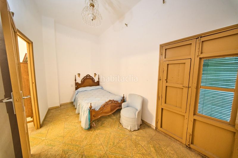 Foto df1ca8bb-3057-4c19-abdd-b7584191fc5b. Casa in Órgiva