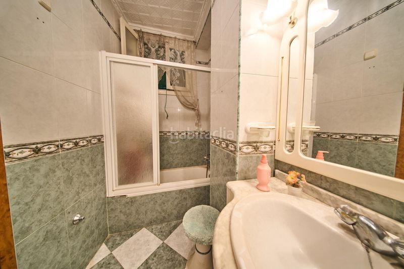 Foto e45cb616-773e-45de-bc55-ce5349e20ede. Casa in Órgiva