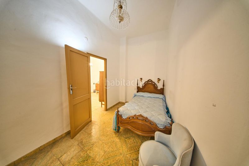 Foto e9db3f93-1a30-4540-8276-163fd4b6e182. Casa in Órgiva