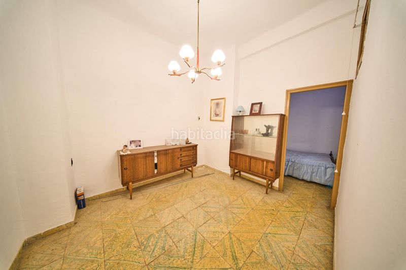 Foto fc9878ee-3a1f-43b5-88cc-5203395bd818. Casa in Órgiva