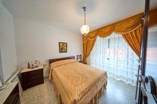 Casa a Calle real ag tozar 24. Casa en venta  tózar moclín