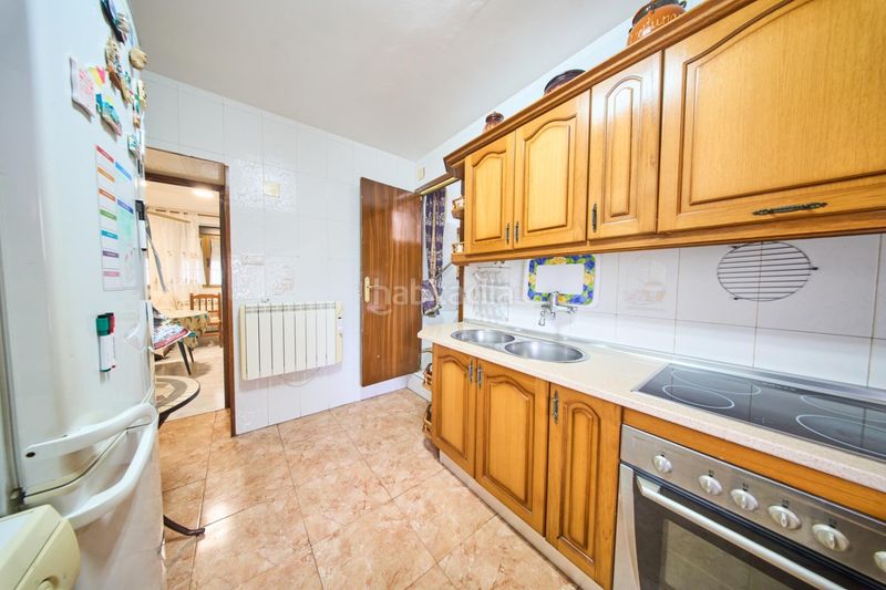 Foto 03a9e635-adbd-4352-a45d-05b46b80d675. Casa a calle real ag tozar 24 a Moclín
