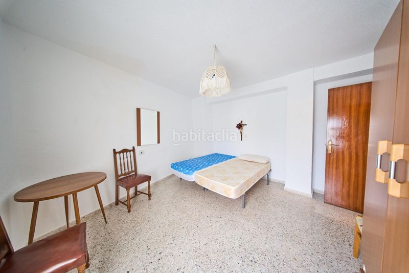 Foto 14e06d49-80c4-4c1c-8aea-16ae7b2057be. Casa a calle real ag tozar 24 a Moclín