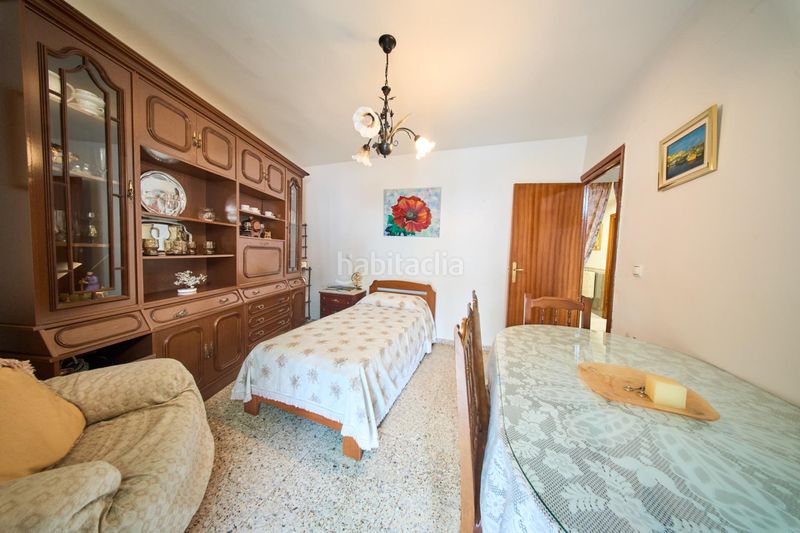 Foto 37278279-6d74-486a-b86e-82626aa60af1. Casa a calle real ag tozar 24 a Moclín