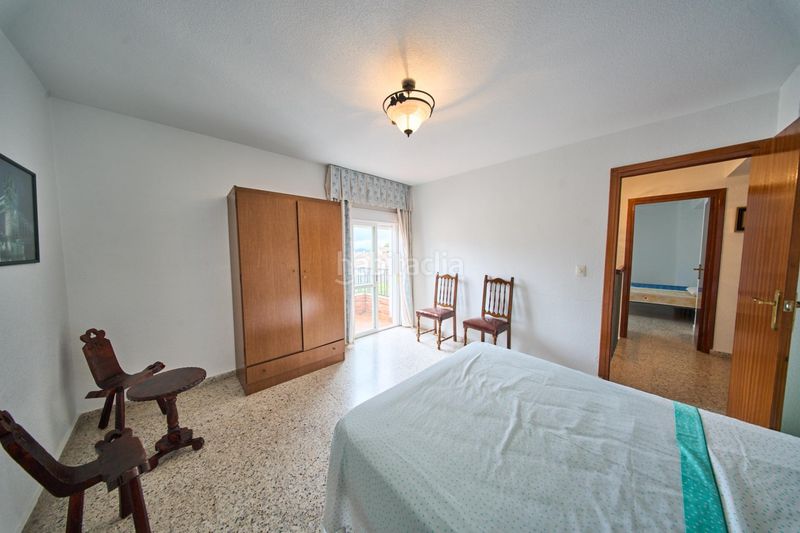 Foto 51224b28-3130-4bec-8b24-1a60fa56d38e. Casa a calle real ag tozar 24 a Moclín