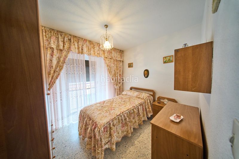 Foto 8d5e523e-6330-45c8-a402-e65e322777fc. Casa a calle real ag tozar 24 a Moclín