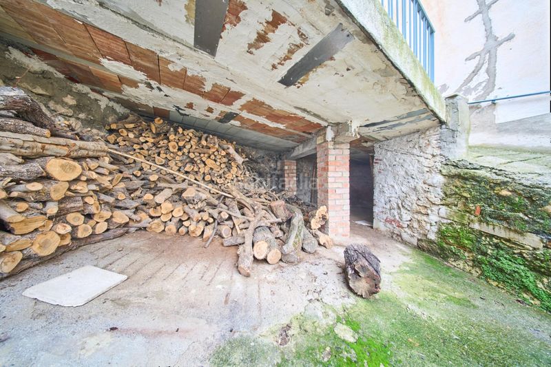 Foto a60a423b-91f2-4880-80ae-249260893634. Casa a calle real ag tozar 24 a Moclín
