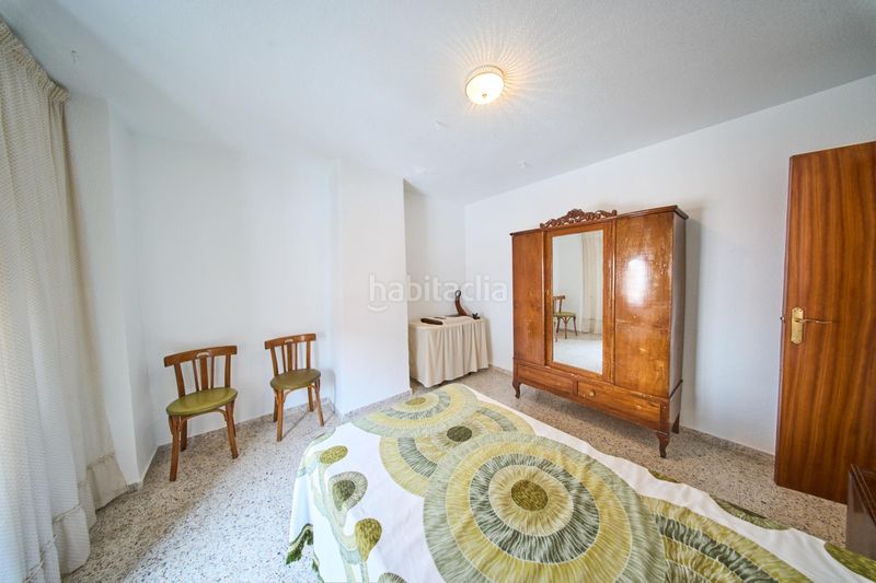 Foto a7c62451-9a30-450b-a0b4-15689ef6b7b1. Casa a calle real ag tozar 24 a Moclín