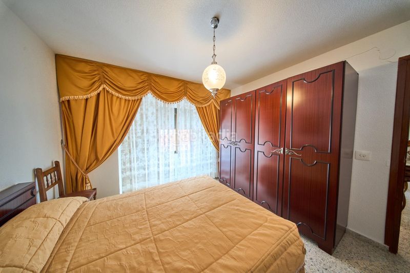 Foto bfe9e1b8-e0f3-4ee5-9ab9-68a110da89d4. Casa a calle real ag tozar 24 a Moclín