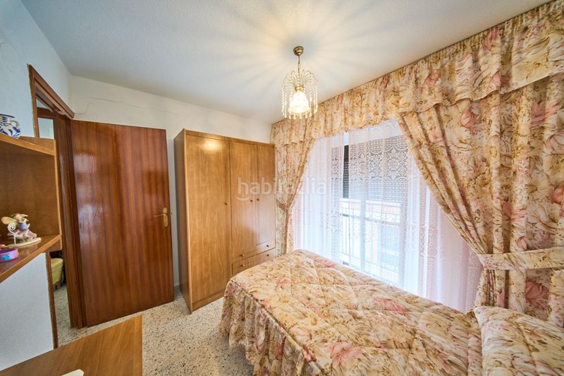 Foto ccd91b93-b798-47a2-9c80-4dd141fbbb7f. Casa a calle real ag tozar 24 a Moclín