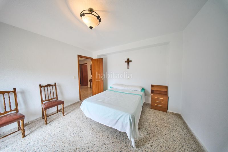 Foto ce5402e4-1e05-46f7-a460-65b9c906ea36. Casa a calle real ag tozar 24 a Moclín