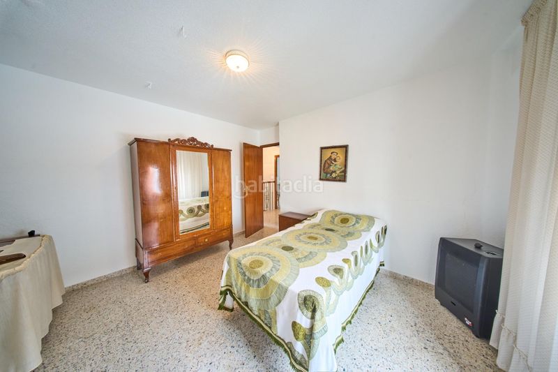 Foto e44c835a-9158-45a9-85e8-0c10b51d7d59. Casa a calle real ag tozar 24 a Moclín