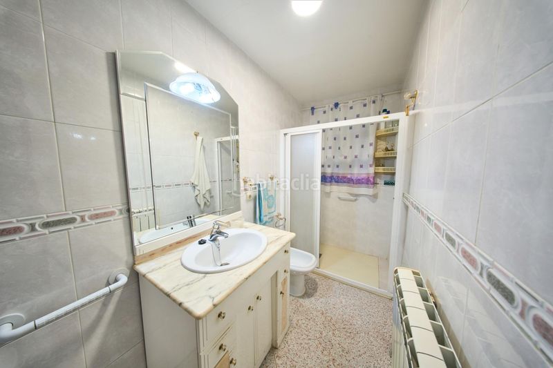 Foto f07554c9-07d2-4fd8-a3be-6d835a807a6d. Casa a calle real ag tozar 24 a Moclín