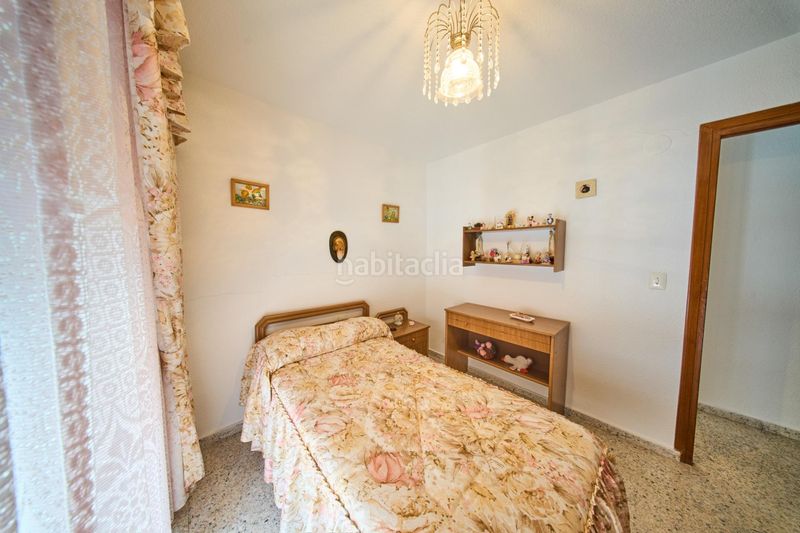 Foto f485185d-4639-4067-8803-201d663472da. Casa a calle real ag tozar 24 a Moclín