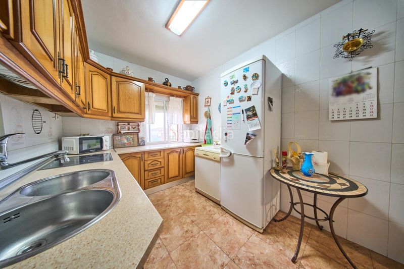 Foto f77dd204-9a82-4376-b6d3-e807f772e69b. Casa a calle real ag tozar 24 a Moclín
