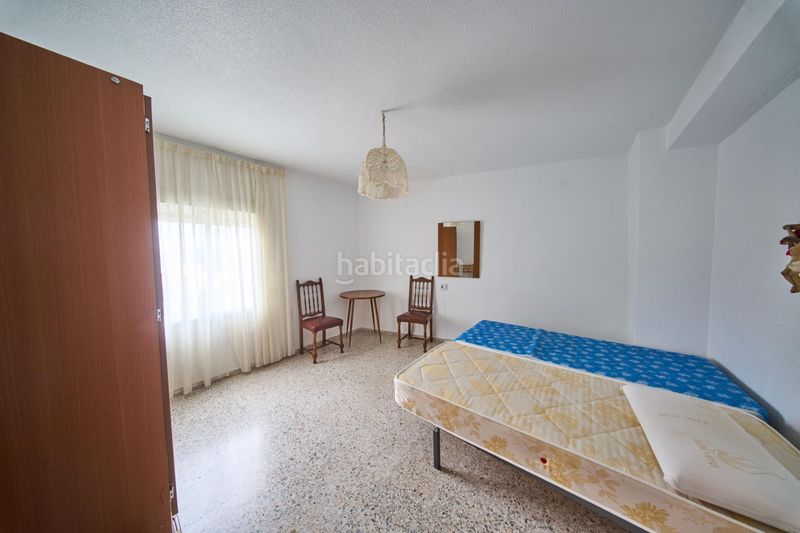 Foto fbb6eee7-ccdb-4ca1-8e26-f45774f4865d. Casa a calle real ag tozar 24 a Moclín