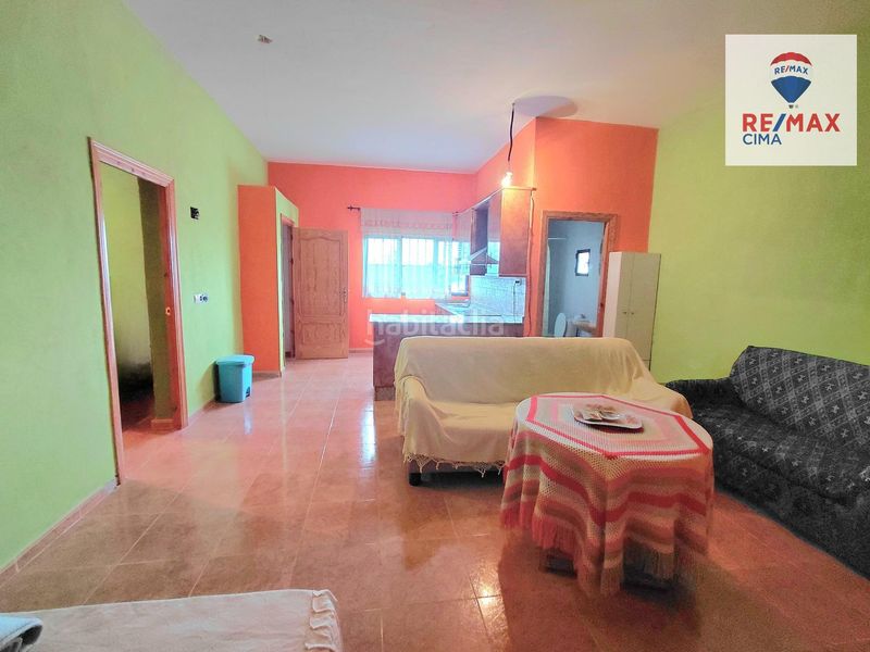 Foto 17ef84da-27d7-42bc-ae31-04ce52733165. Chalet exclusiva finca con tres viviendas independientes en huerta real granada en Benamaurel