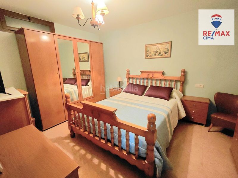 Foto 21a74254-f6a4-4279-9038-58e579878b31. Chalet exclusiva finca con tres viviendas independientes en huerta real granada en Benamaurel