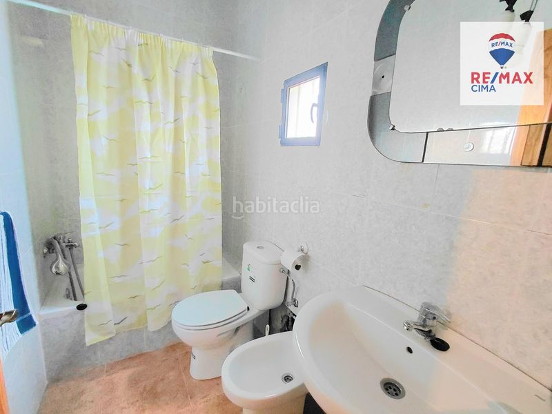 Foto 2c7a25f5-a0ad-4902-986b-022af51e0cff. Chalet exclusiva finca con tres viviendas independientes en huerta real granada en Benamaurel