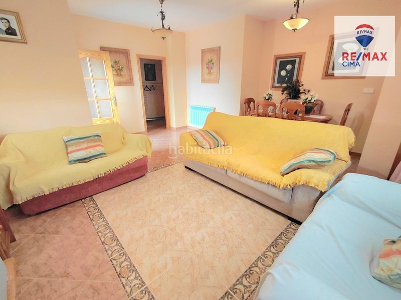 Foto 2fd93d1e-97ac-47e8-8579-9de0c5e6c8b1. Chalet exclusiva finca con tres viviendas independientes en huerta real granada en Benamaurel