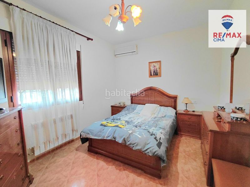 Foto 31c8781e-6c38-46f7-ad97-c042f4d88320. Chalet exclusiva finca con tres viviendas independientes en huerta real granada en Benamaurel