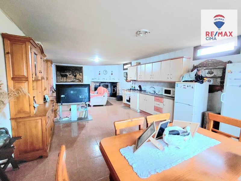 Foto 5ae2c4f3-dbda-4172-acf7-c37221c8c68d. Chalet exclusiva finca con tres viviendas independientes en huerta real granada en Benamaurel