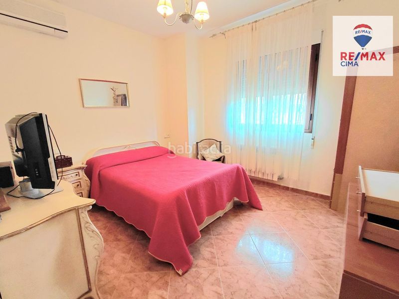 Foto 5d806520-7523-4eb2-9cda-dce922a7517d. Chalet exclusiva finca con tres viviendas independientes en huerta real granada en Benamaurel