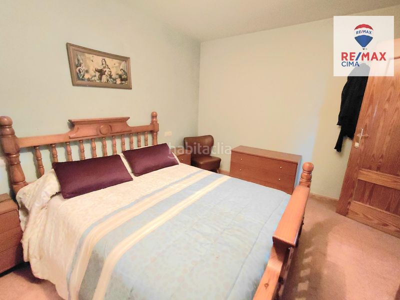 Foto 70d13044-7e0d-4b65-ad39-8f47f0d23d2d. Chalet exclusiva finca con tres viviendas independientes en huerta real granada en Benamaurel