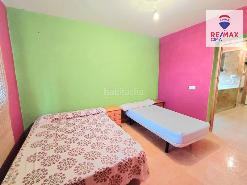 Foto 83cace62-aedf-4564-961d-350add239ef2. Chalet exclusiva finca con tres viviendas independientes en huerta real granada en Benamaurel