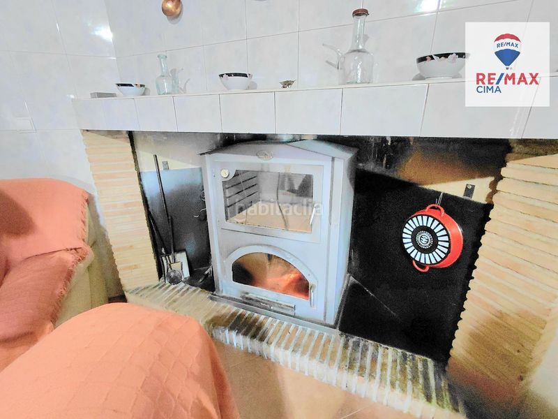 Foto ae7d2e34-d65e-4fc8-9609-6a26f3e355a1. Chalet exclusiva finca con tres viviendas independientes en huerta real granada en Benamaurel