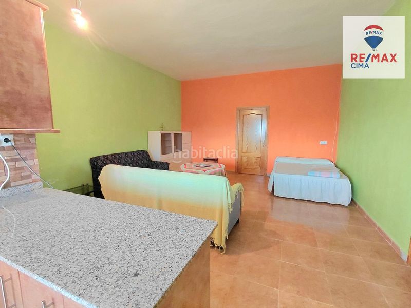 Foto c6e79009-7732-4387-b1b1-f1cd3e2ddb30. Chalet exclusiva finca con tres viviendas independientes en huerta real granada en Benamaurel