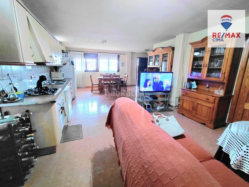 Foto dc08d496-7be5-486c-a649-3fb8c136fb9c. Chalet exclusiva finca con tres viviendas independientes en huerta real granada en Benamaurel