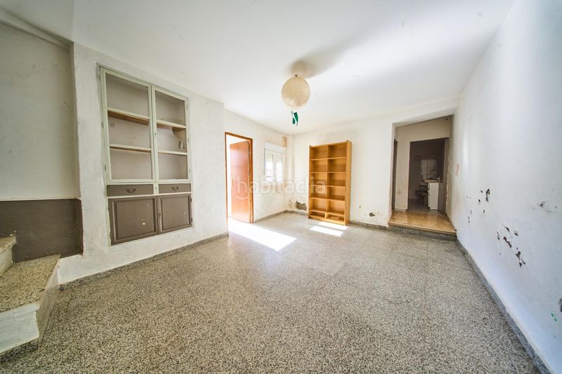 Foto 18844250-a419-4399-b0a9-cb391e1d8aa7. Casa a Quéntar