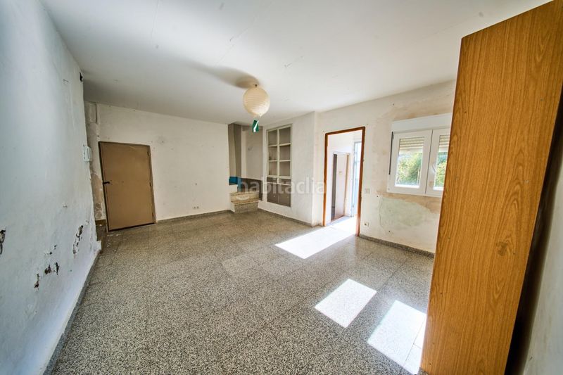 Foto 5b95eeff-f434-4c11-91f1-fef58c80d0f0. Casa a Quéntar