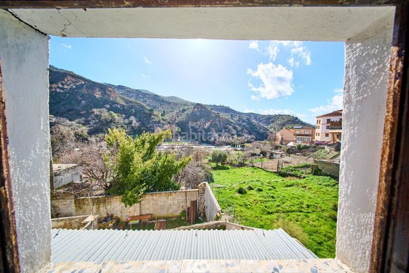 Foto 7b27506d-e830-40d0-9420-88ffee6c218b. Casa a Quéntar