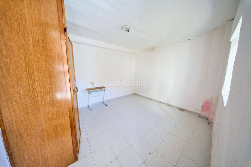 Foto a5103ad3-d8cc-4c3e-80d9-f3a7777569de. Casa a Quéntar