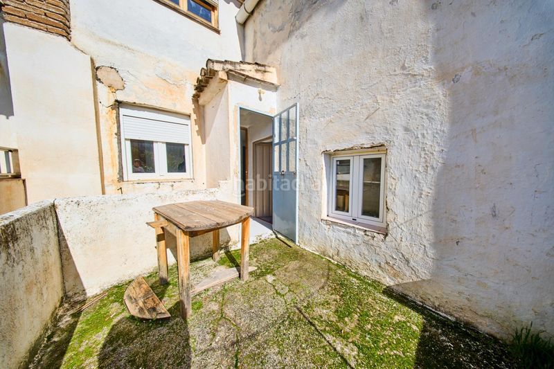 Foto d84e2c8e-8061-4ed4-bbd4-bb8f7a89e04d. Casa a Quéntar