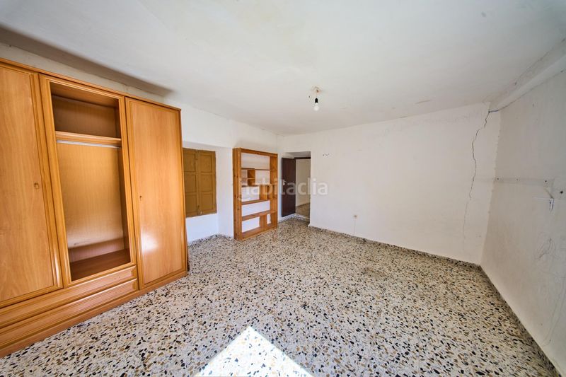Foto d865b9af-d5f3-46ef-8db3-9d38d9261a50. Casa a Quéntar