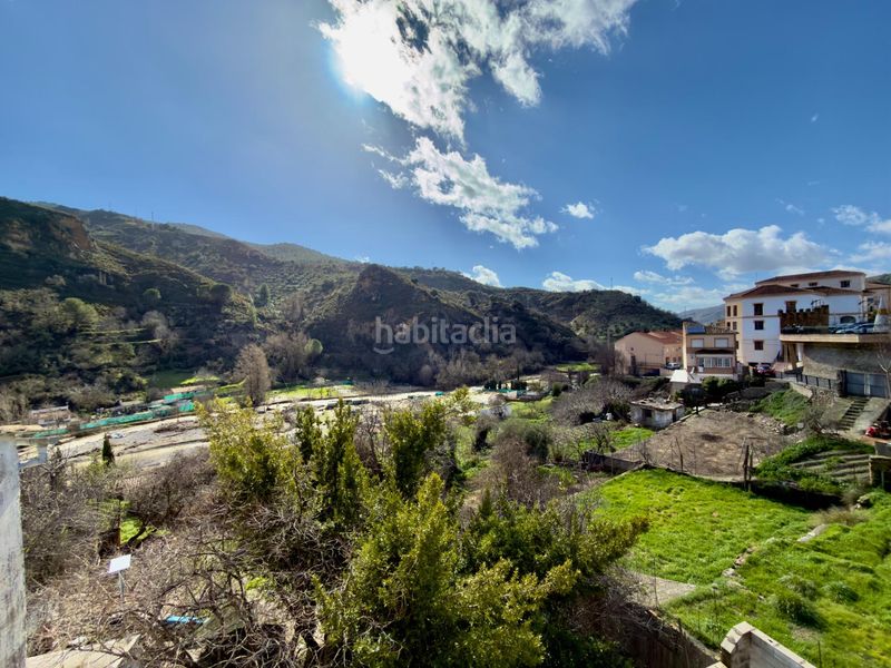 Foto 042600fc-6f46-47ae-9c30-b3d047d65919. Casa a Quéntar