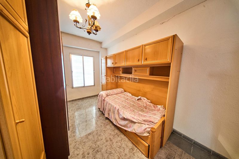 Foto 04bce90b-9fcf-41b0-a13f-087e654a197b. Casa a Quéntar