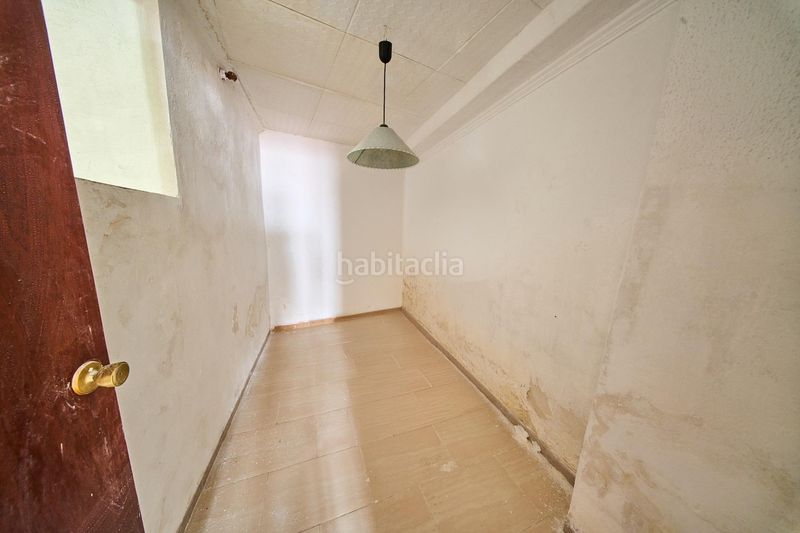 Foto 10b1b104-a616-4469-ba67-b3da0de477a8. Casa a Quéntar